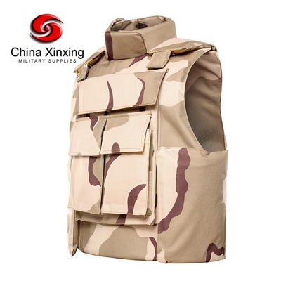 Defense Area 0.3sqr Tactical Body Armor For Protection Ballistic Plates Not Included