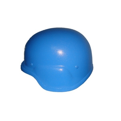 1.45kg Tactical Ballistic Helmet Waterproof Yes Anti Bacterial Yes