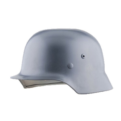Ballistic Combat Helmet for High Performance Protection Visor Yes Bulletproof Yes