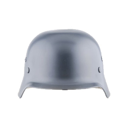Ballistic Combat Helmet for High Performance Protection Visor Yes Bulletproof Yes