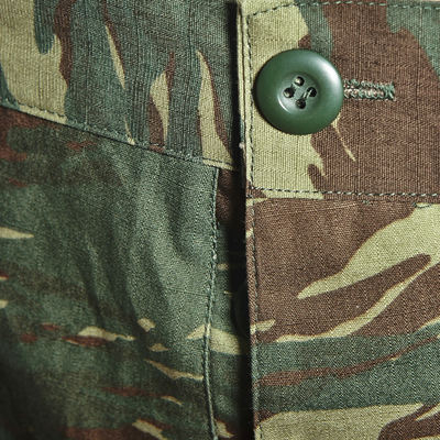 China Xinxing Military Rip-stop ACU Uniform Camouflage Army Uniform