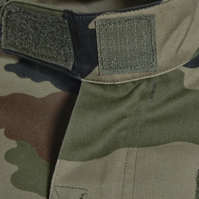 American's Military Uniform Same as German Army Band Uniform Malaysia