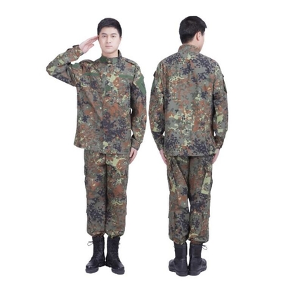 American's Military Uniform Same as German Army Band Uniform Malaysia