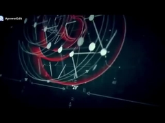 XINXING Military Supllies Company introduction