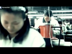 Tactical Shoes and Boots