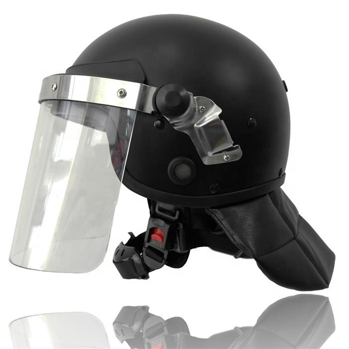 Adjustable Cummerbund and Removable Plates Military Tactical