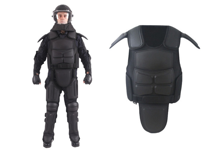 Прошивка armor. Бронежилет Thor integrated Carrier. Бронежилет NFM "Thor integrated Carrier". Бронежилет wp101. Body Armor m70 реплика.