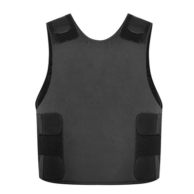 Xinxing NIJ IIIA PE Aramid Military Tactical Bulletproof Vest Body Armor
