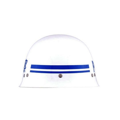 Tactical Ballistic Helmet Visor and Ventilation for Military and Law Enforcement