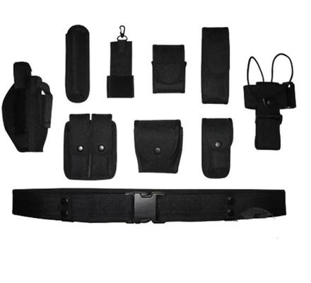 Tactical Belts