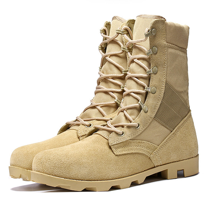 Xinxing Black Brown USA Army Military Tactical Boots