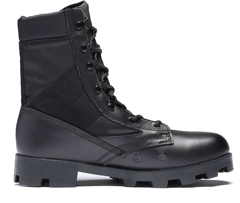 Xinxing Black Brown USA Army Military Tactical Boots