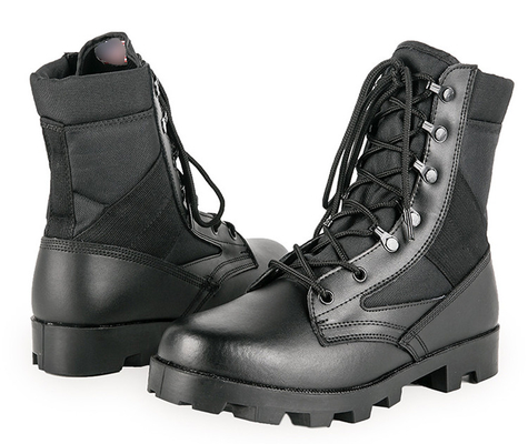 Xinxing Black Brown USA Army Military Tactical Boots