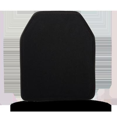 Military Protection Tactical Body Armor Plates OEM ODM