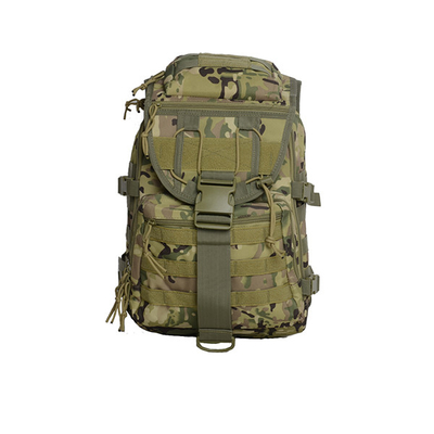 Adjustable Shoulder Straps Military Tactical Bulletproof Vest Customizable for Private Security Companies MOQ 1000pcs
