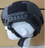 Aramid Tactical MICH Ballistic Helmet, bulletproof helmet