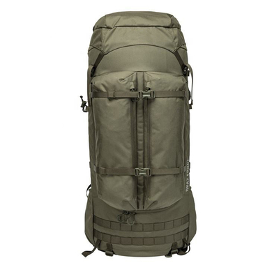 Outdoor Huntting 500D Military Tactical Backpack Large Capacity