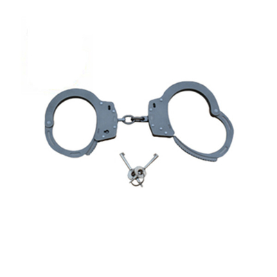 Professional Anti Riot Police Equipment for Effective high quality handcuffs