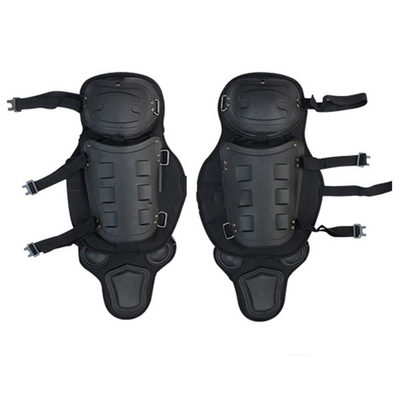 Anti Stab Equipment Body Protection Safety Suit Tactical Suit Safety Protective Suit