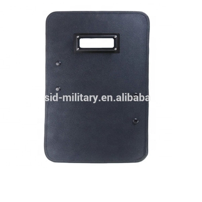 bulletproof plate, ballistic plate