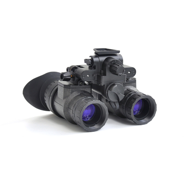 PVS3114 Super 2nd Generation Monocular Low Light Night Vision Device