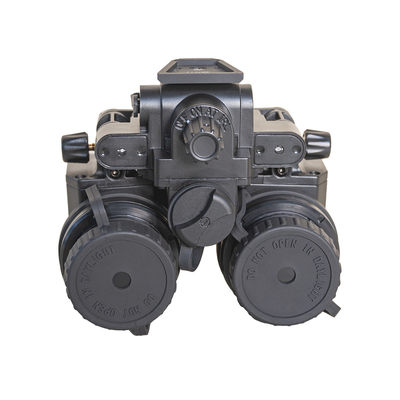 PVS31 Super 2nd+ Binocular Monocular Low Light Night Vision Device