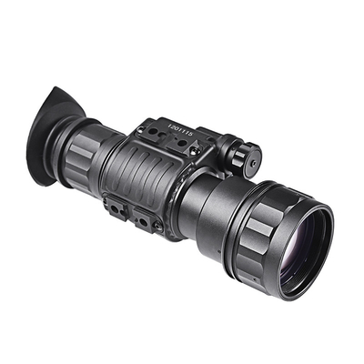 Night Vision Green tube Image intensifier Gen 3 Individual Head-mounted Monocular Binocular DM3021