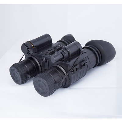 Comfort Laser Rangefinder Super Second Generation Pipe for Binocular Tactical Armaments - GTCXXC