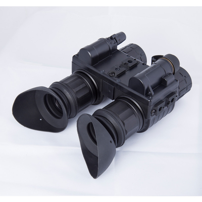 Comfort Laser Rangefinder Super Second Generation Pipe for Binocular Tactical Armaments - GTCXXC