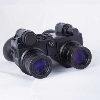 Comfort Laser Rangefinder Super Second Generation Pipe for Binocular Tactical Armaments - GTCXXC