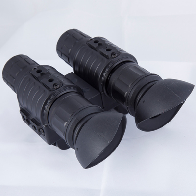 Comfort Laser Rangefinder Super Second Generation Pipe for Binocular Tactical Armaments - GTCXXC