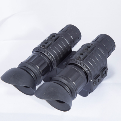 Comfort Laser Rangefinder Super Second Generation Pipe for Binocular Tactical Armaments - GTCXXC