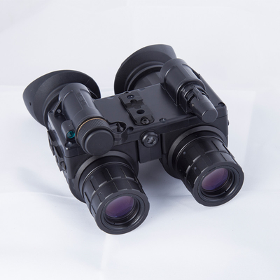 Comfort Laser Rangefinder Super Second Generation Pipe for Binocular Tactical Armaments - GTCXXC