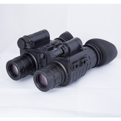Comfort Laser Rangefinder Super Second Generation Pipe for Binocular Tactical Armaments - GTCXXC