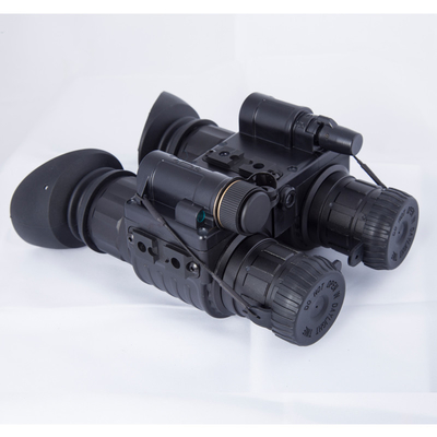 Comfort Laser Rangefinder Super Second Generation Pipe for Binocular Tactical Armaments - GTCXXC