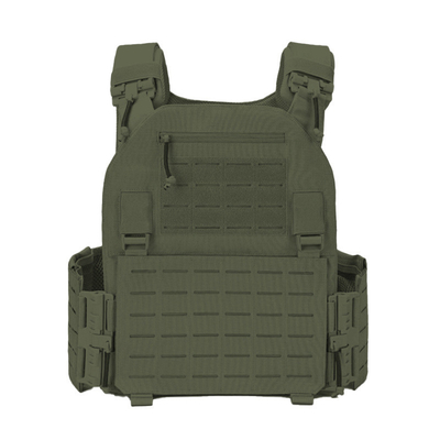 600*600PVC Fire Fighter's Outfit Customizable for Firefighting Efficiency and Protection