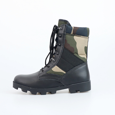 Men's And Women's Outdoor High-top Desert Boots Non-slip Water Hiking Shoes Casual Outdoor Breathable Hiking Boots