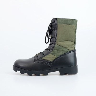Men's And Women's Outdoor High-top Desert Boots Non-slip Water Hiking Shoes Casual Outdoor Breathable Hiking Boots