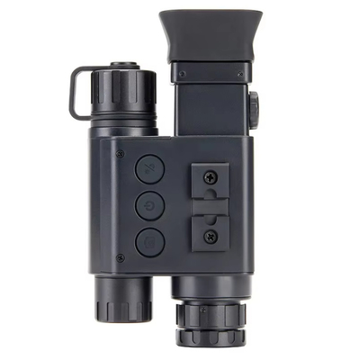 LASERSHOT New tactical gear PVS14 NNVT low light level Monocular night vision device image intensifier tube Gen 2+