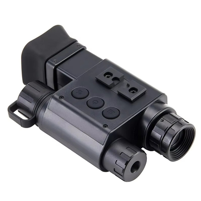 LASERSHOT New tactical gear PVS14 NNVT low light level Monocular night vision device image intensifier tube Gen 2+