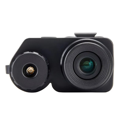 LASERSHOT New tactical gear PVS14 NNVT low light level Monocular night vision device image intensifier tube Gen 2+