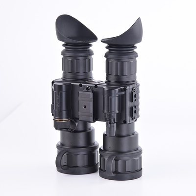 Night Vision Scope Night Vision Binoculars Hunting Night Vision