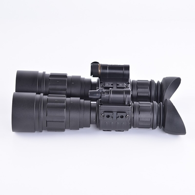Night Vision Scope Night Vision Binoculars Hunting Night Vision
