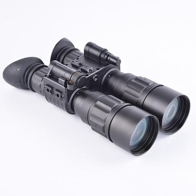 Night Vision Scope Night Vision Binoculars Hunting Night Vision