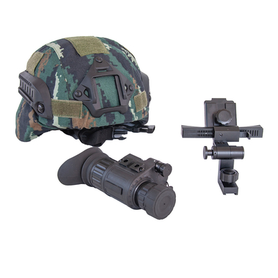 Super Second Generation Night Vision Hunting Tactical Night Vision Device