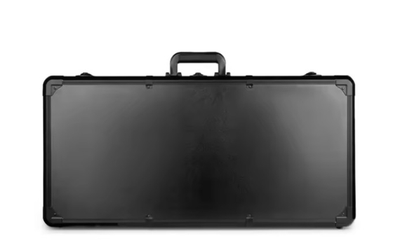 1.83kg Combat Life Saver CLS Equipment Ensuring Drone Control with High Effectiveness