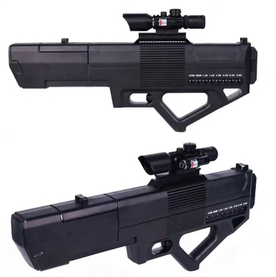 1.83kg Combat Life Saver CLS Equipment Ensuring Drone Control with High Effectiveness