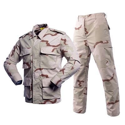 Multicam Clothing Tactical Digital Camo Uniform ACU Suit Sets Tactical Clothing Uniform Tactical Camouflage Uniforms