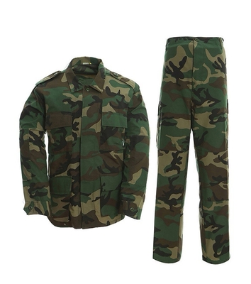 Multicam Clothing Tactical Digital Camo Uniform ACU Suit Sets Tactical Clothing Uniform Tactical Camouflage Uniforms