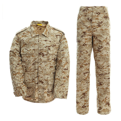 Multicam Clothing Tactical Digital Camo Uniform ACU Suit Sets Tactical Clothing Uniform Tactical Camouflage Uniforms